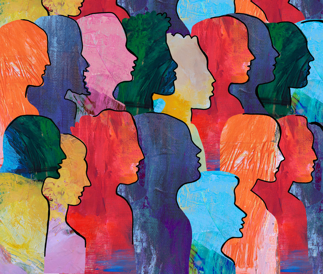 Heritage Across Borders: Translocal Diaspora Networks and Pathways to Inclusive Peace