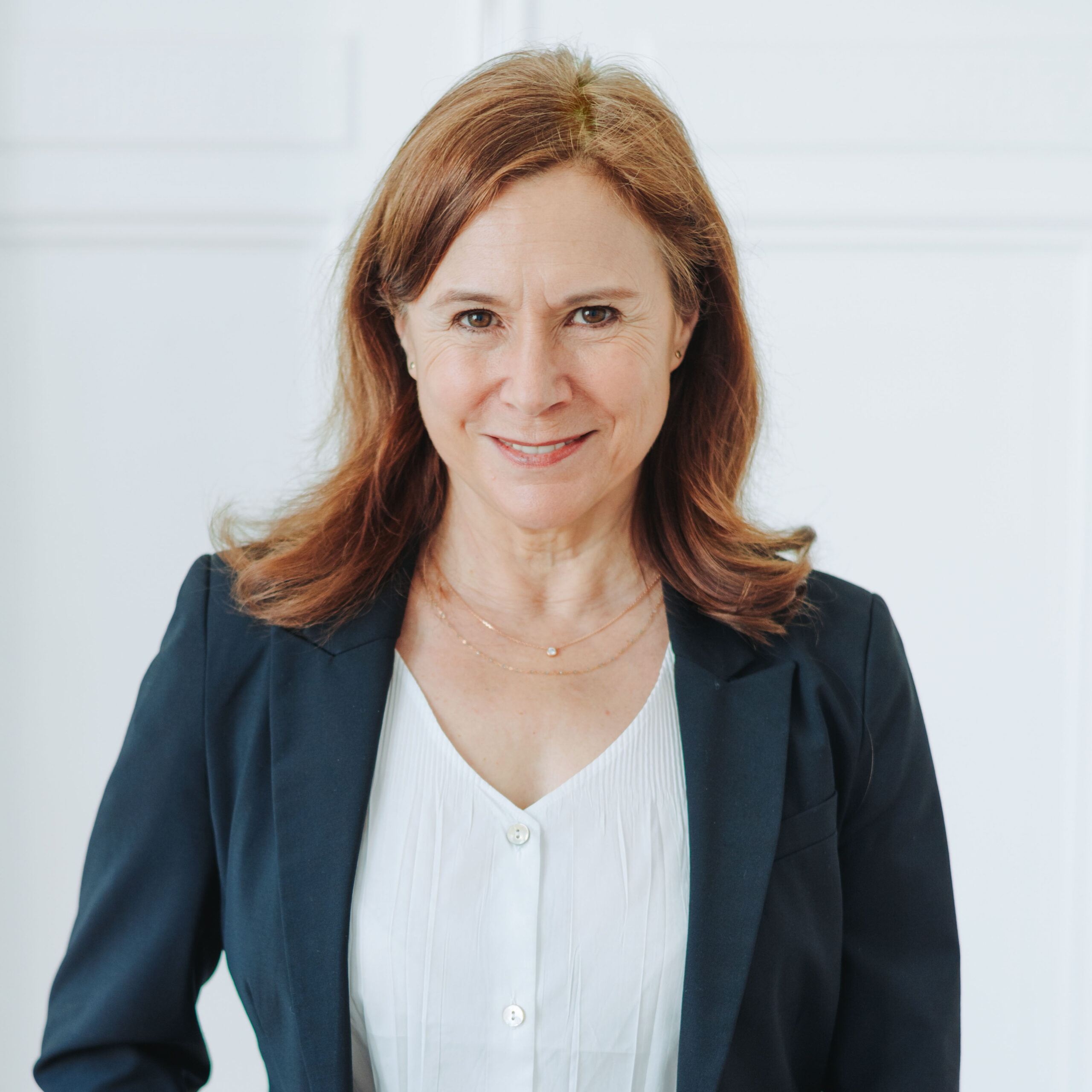Katja Velmans